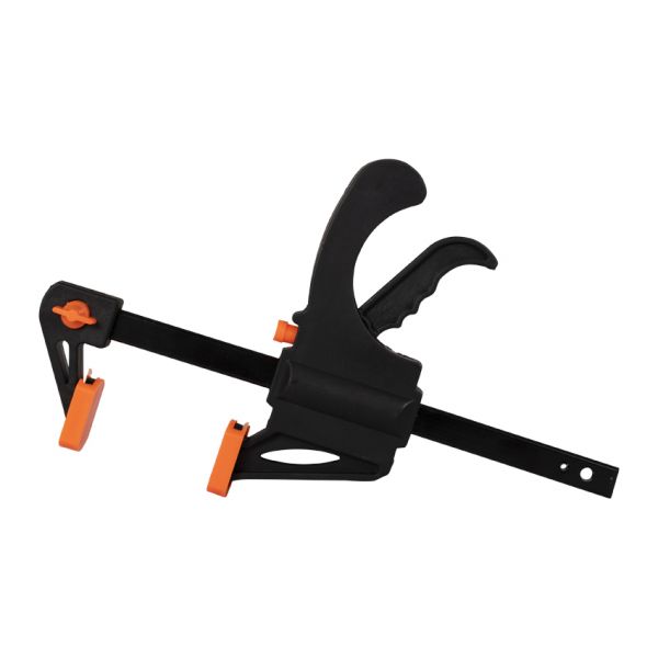 Topgear Speed-Klemme 6 = 15 cm