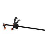 Topgear Speed-Klemme 18 = 45 cm