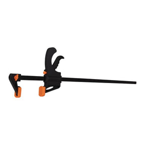 Topgear Speed-Klemme 24 = 60 cm