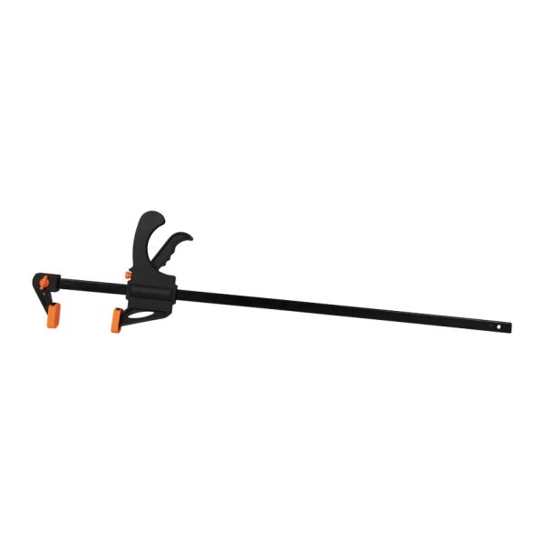 Topgear Speed-Klemme 24 = 60 cm