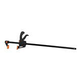 Topgear Speed-Klemme 24 = 60 cm