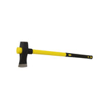 Topgear Spaltaxt 3 Kilo, 90 cm Stiel
