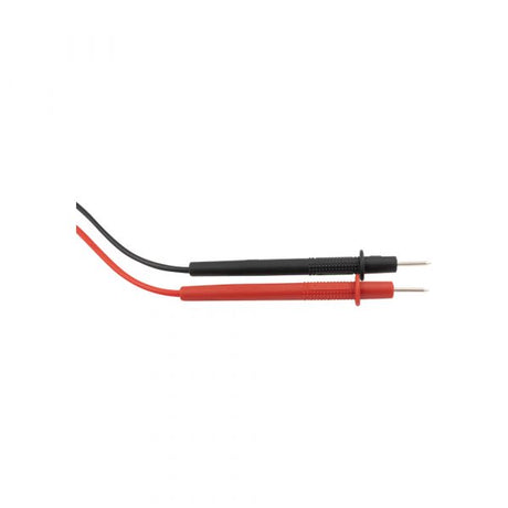 Top-Gang-Multimeter
