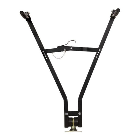 Fahrradträger für 2 Fahrräder