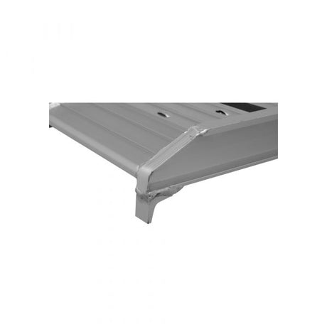 Rampenset 181cm 500kg.