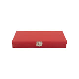 Stecknuss+Bit-Satz 25-tlg. 1 4 +1 2 Torx*