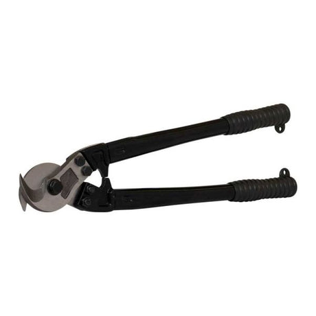 Topgear Topgear -Kabelschere 18 = 45 cm