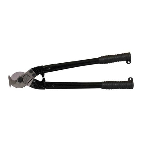 Topgear Topgear -Kabelschere 18 = 45 cm