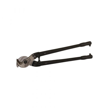 Topgear Topgear -Kabelschere 24 = 60 cm