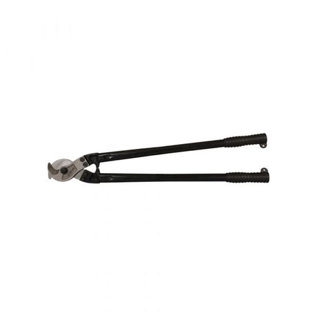 Topgear Kabelschneider 24 = 60cm *