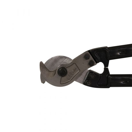Topgear Topgear -Kabelschere 24 = 60 cm