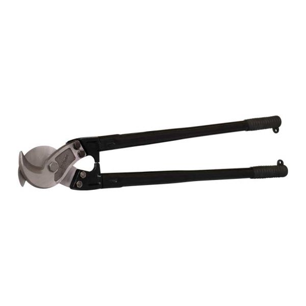 Topgear Kabelschneider 32 = 80 cm