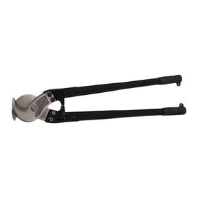 Topgear Kabelschneider 32 = 80 cm