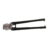 Topgear Topgear -Kabelschere 32 = 80 cm