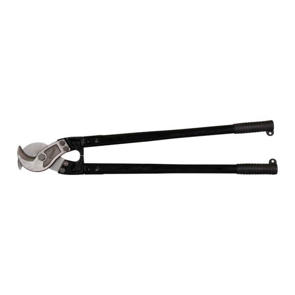 Topgear Kabelschneider 32 = 80 cm