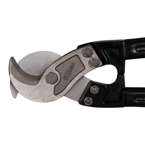 Topgear Kabelschneider 32 = 80 cm