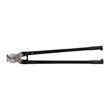 Topgear Kabelschneider 36 = 90 cm