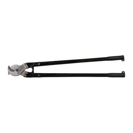 Topgear Kabelschneider 36 = 90 cm