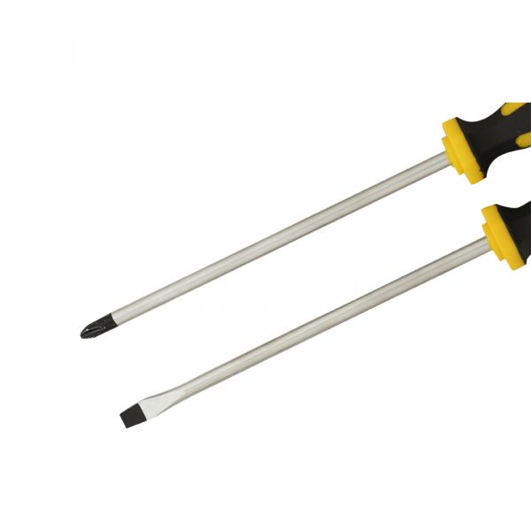 Schraubendreher 6 -Stück -Set