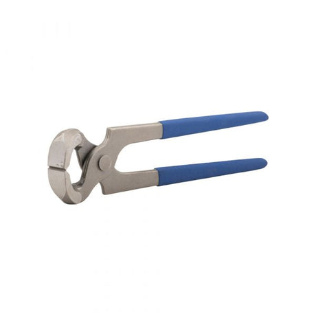 Zange 250 mm *