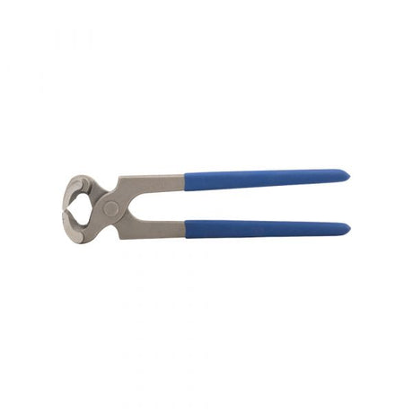 Zange 250 mm *