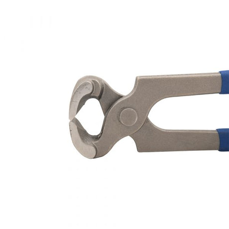 Zange 250 mm *