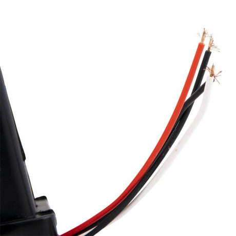 Begrenzungsleuchten-LED-Set 2-teilig