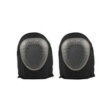Topgear Topgear Knie Products Professional professionell