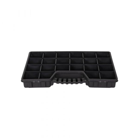 TopGear TopGear Tool box 510x325x65 mm