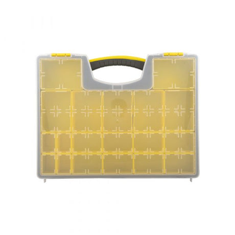 TopGear TopGear tool box 420x335x62 mm.