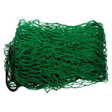 Cutnet 2x1 Meter, MAAS 10x10 cm