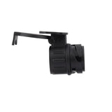 Adapter 13-pole bis 7-pin