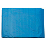 Topgear Topgear Deckung Segel 10 x 15 Meter