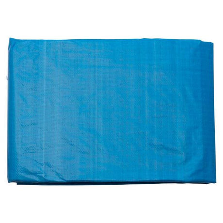 Topgear Topgear Deckung Segel 10 x 15 Meter