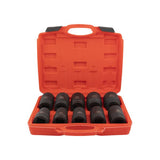 Topgear Topgear Impact Cap Set 10 Partei 1