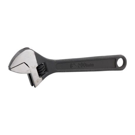 Topgear Topgear Verstellbarer Moers Key 8 = 200 mm.
