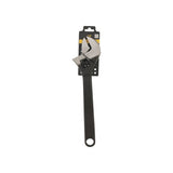 Topgear Topgear Verstellbarer Moers Key 15 = 375 mm.
