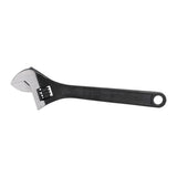 Topgear Topgear Verstellbarer Moers Key 15 = 375 mm.