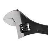 Topgear Topgear Verstellbarer Moers Key 15 = 375 mm.