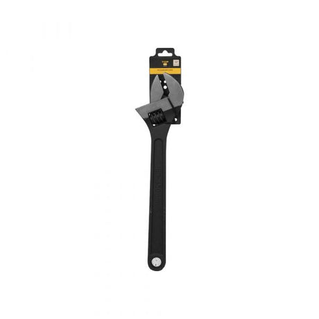 Topgear Topgear Verstellbarer Moers Key 18 = 450 mm.