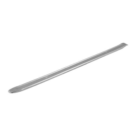 Topgear Reifenheber 500x25x9 mm.
