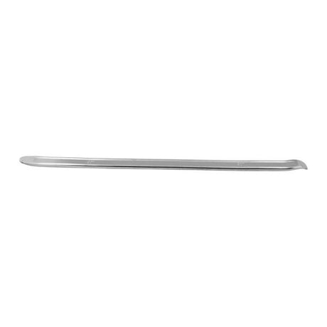 Topgear Reifenheber 500x25x9 mm.