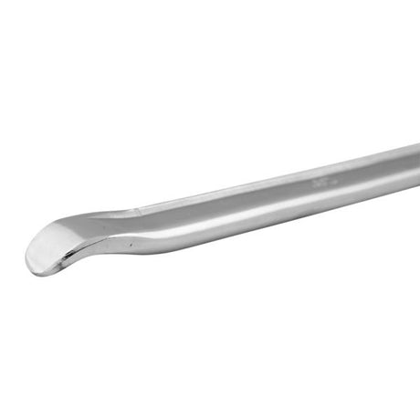 Topgear Reifenheber 500x25x9 mm.