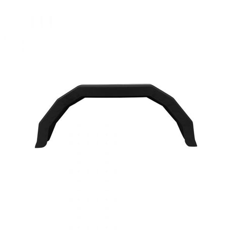 Trailergear Kotflügel Kunststoff 8