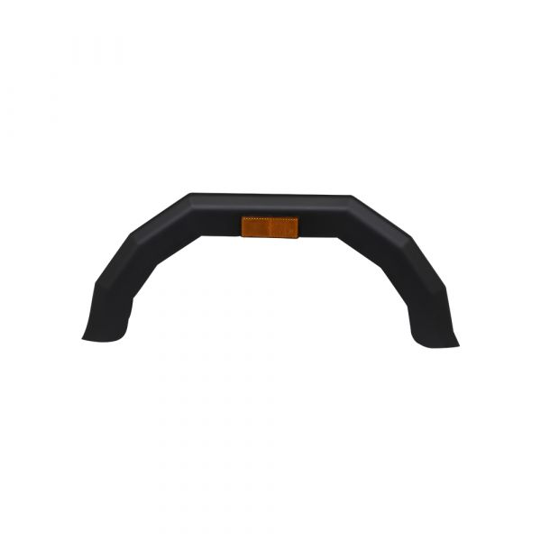 Trailererer Fender Plastik 10