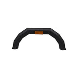 Trailererer Fender Plastik 10