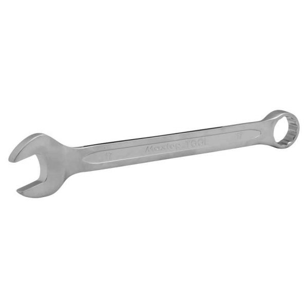 Topgear Topgear Stitch Ringschlüssel 17 mm