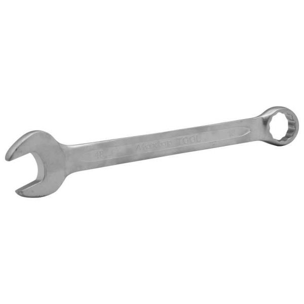Stab Ring Key 18 mm