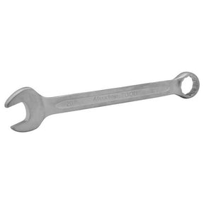 Maul-Ringschlüssel 20 mm *