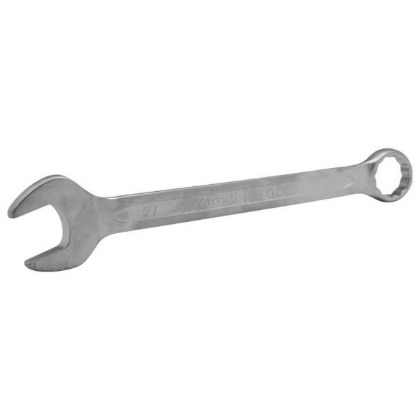 Stich Ringschlüssel 27 mm